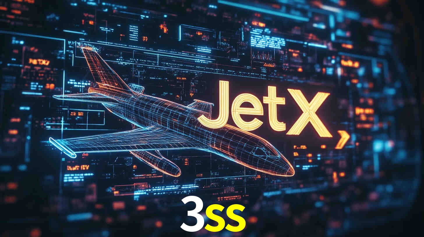 Descubra a Essência do 3ss: Nossa História e Compromissos