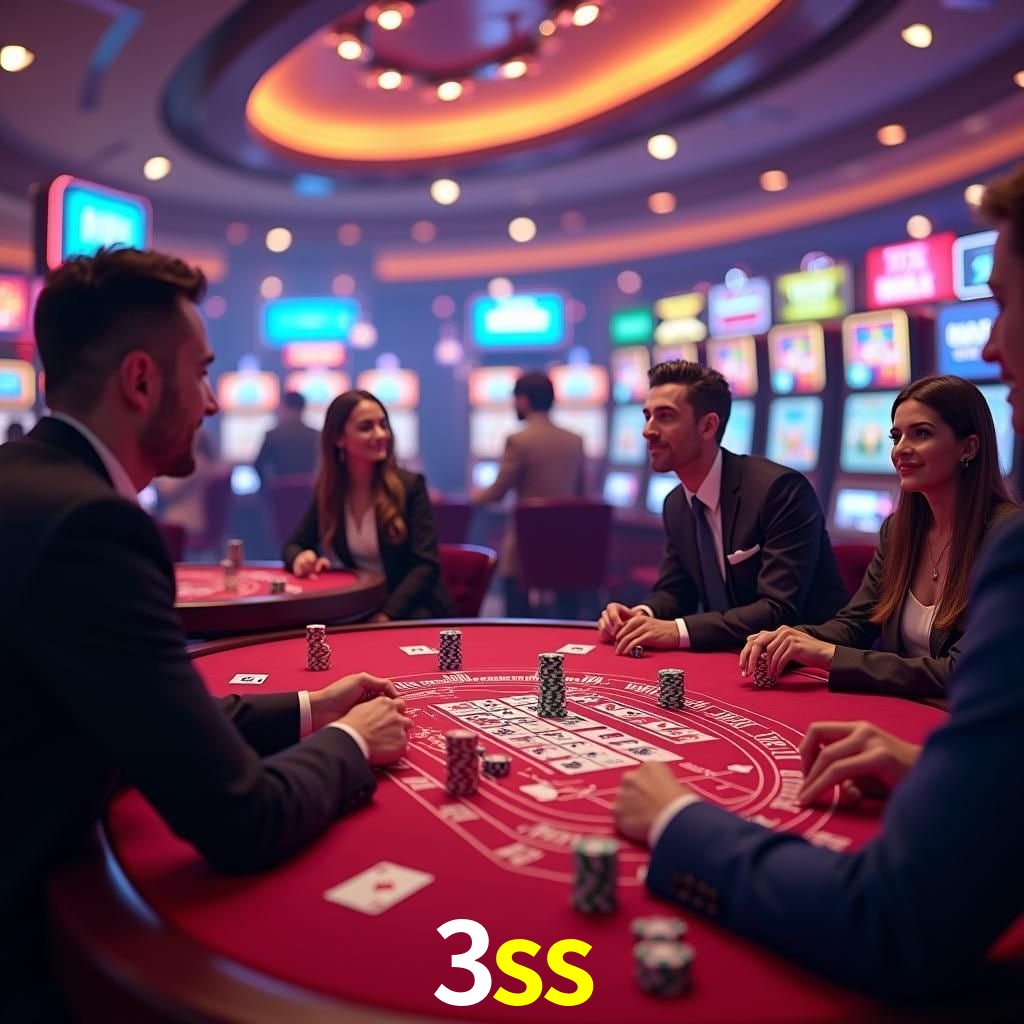 Estratégias Crash Games 3ss